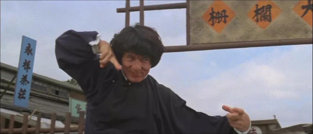 成龙90年票房冠军,成龙历届华语电影票房冠军