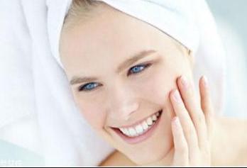 果酸换肤效果能持续多久,果酸换肤真能祛痘印吗