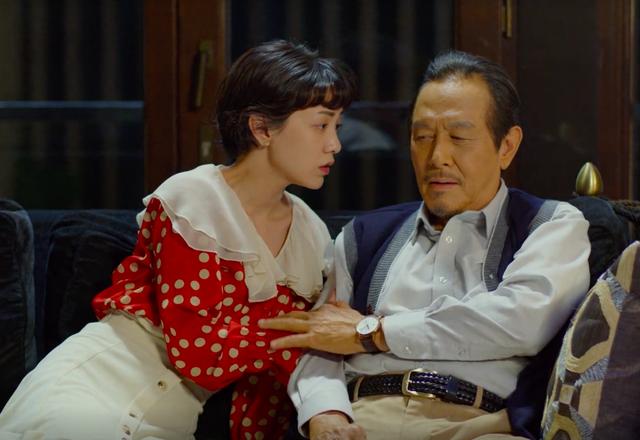 又被骗了原版,又被骗了感情又骗了钱