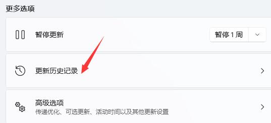 win11更新后闪屏解决办法,更新win11后闪屏解决办法
