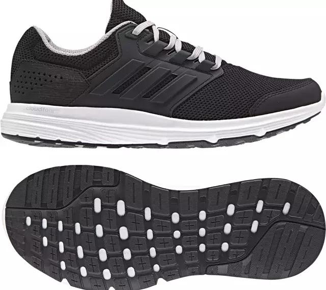 仅3天,阿迪达斯能量站限时开放,等你来打卡