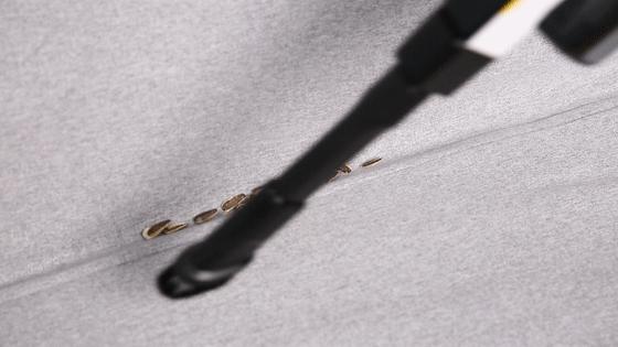 卡赫吸尘器评测,卡赫vc4i吸尘器测评