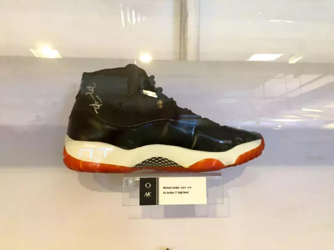 最火爆球鞋,500元以下的高颜值球鞋