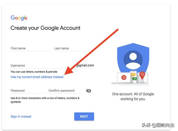 从零开始做youtube,如何从0到1打造视频号