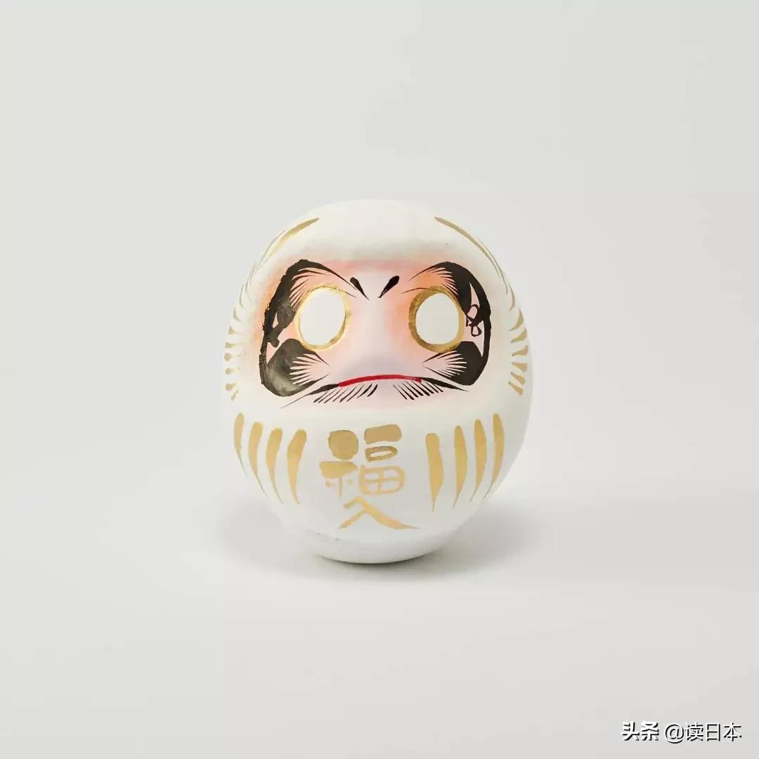 日本都有什么奇葩玩具,日本传统玩具