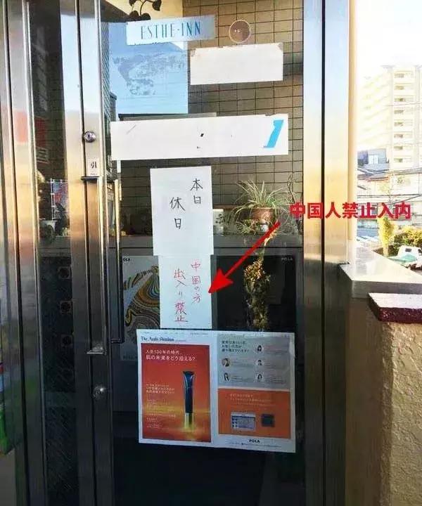 dg中国门店销售额,dg一年销售额