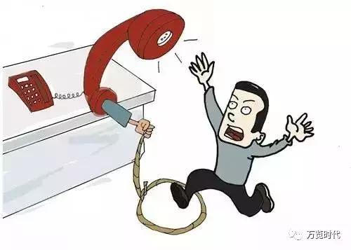 线缆销售行业好做吗,在电缆厂做什么工作好