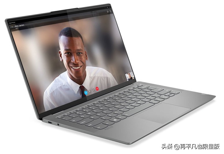 ces2019智能穿戴设备,ces2021联想新9000x