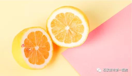 翘臀错误练法,翘臀不正常是什么原因