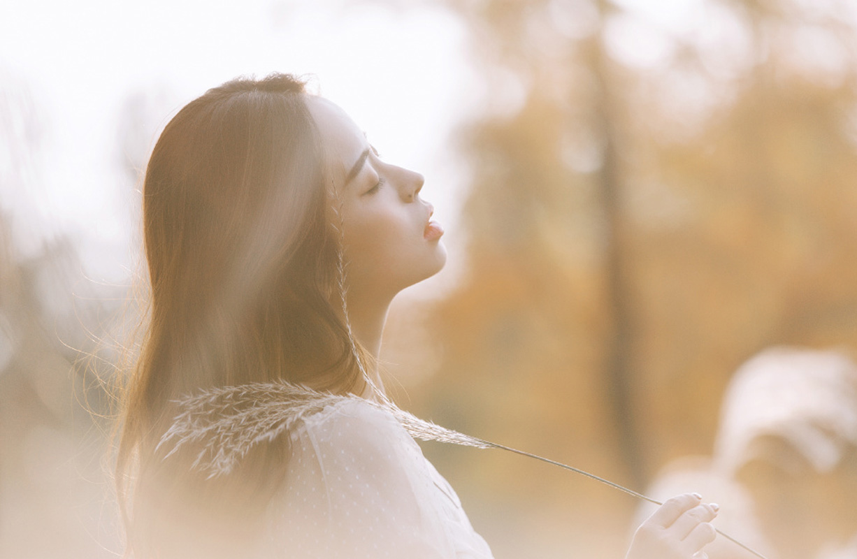 男朋友送我假货,发现男朋友送的礼物是假的