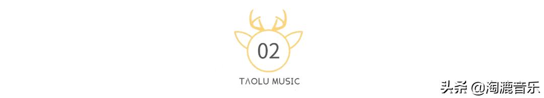 鍥涘ぇ鍚嶈憲鍗佸ぇ缁忓吀閰嶄箰,鍑犲ぇ缁忓吀褰辫閰嶄箰