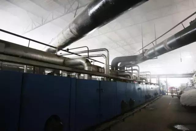 17岁闯广东打工记录,20年前去闯广东的情景