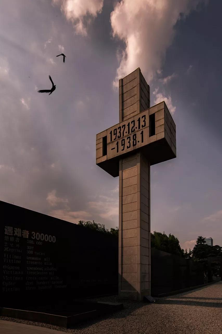 南京天空之镜高清图,中国五大惊艳世界的城市