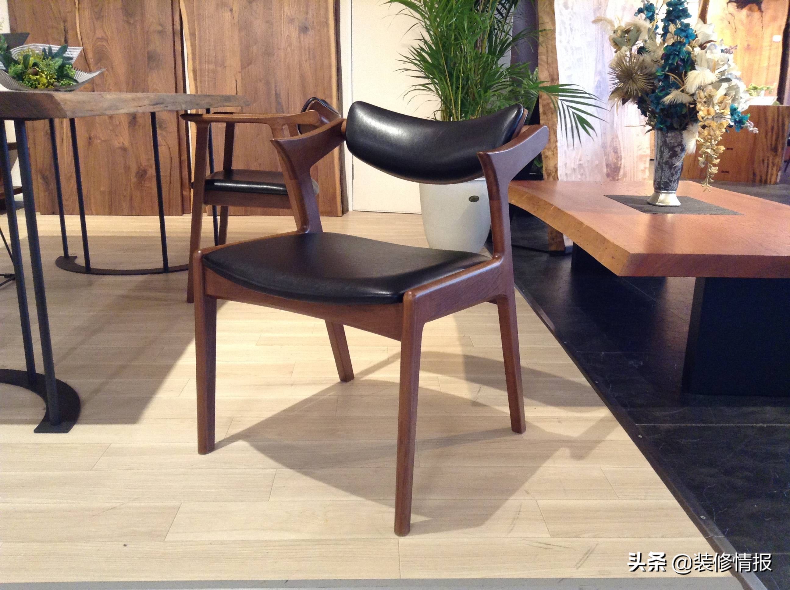 国产飞雨花洒,旧飞雨花洒价格