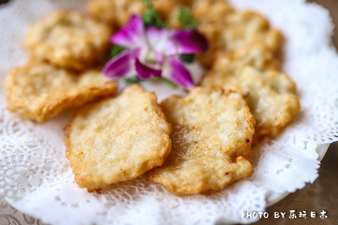 广东平价海岛旅行攻略,广东最美海岛游玩攻略