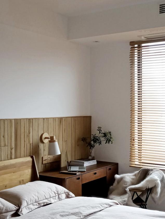 年轻人一人一猫的独居生活,一屋一人一猫的生活视频