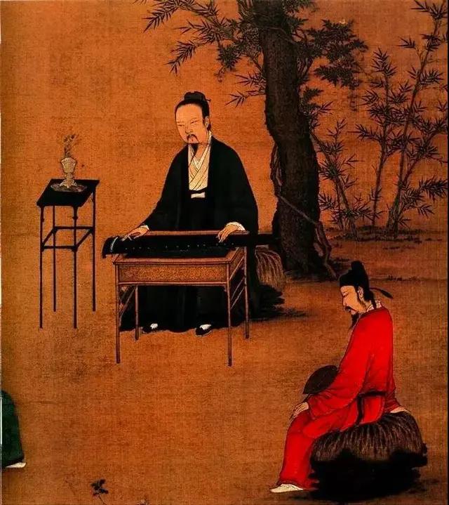 中国人的名字能够惊艳到什么程度,中国人的名字可以多惊艳