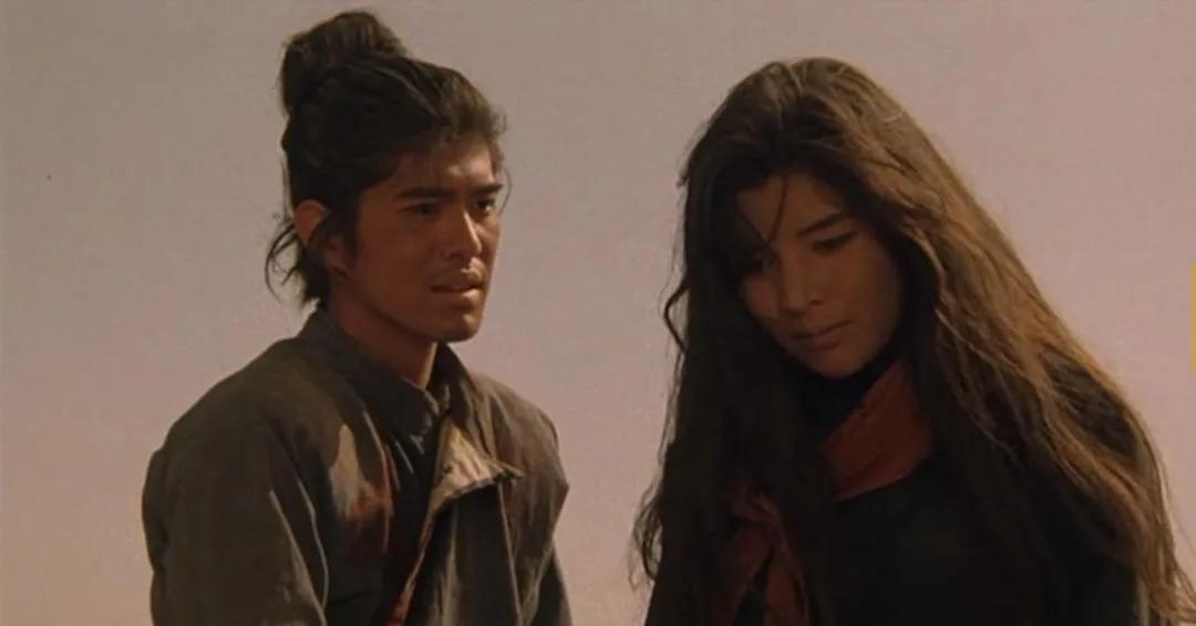 日本为何痴迷大唐,大唐文化对日本产生了什么影响