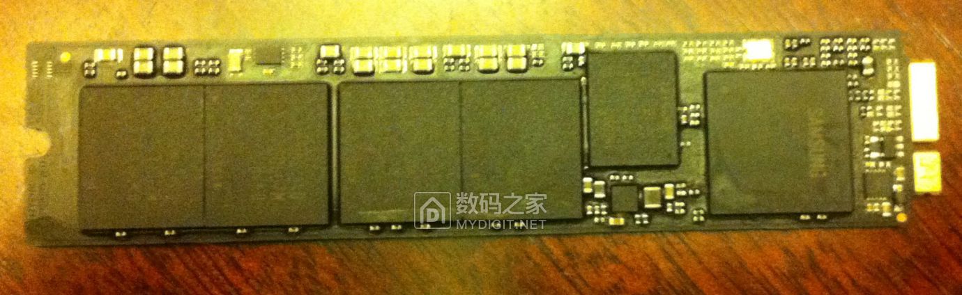 applemacbookair2179,苹果macbookair2179