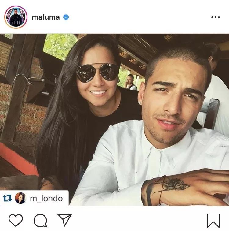 从足球天才到足球巨星,从足球王子到超级巨星免费阅读