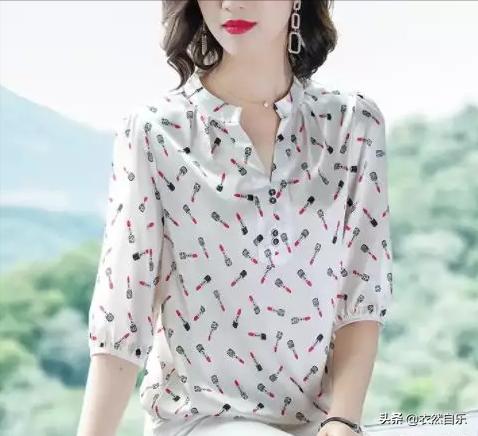 春天就要穿漂亮衣服,春天要穿漂亮的衣服