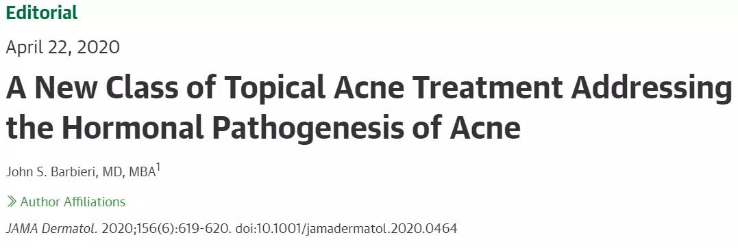 fda特效药多少钱,美国治疗皮肤病的最新药