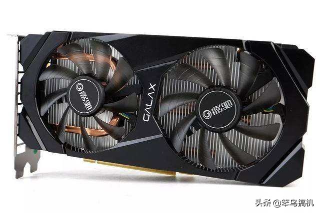 两万主机性价比推荐,3200以内性价比高的手机