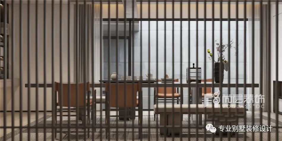 樾澜庭小区图,山水樾澜庭别墅装修