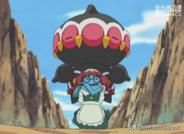 精灵宝可梦的真正进化路线,精灵宝可梦哪些精灵可以超进化