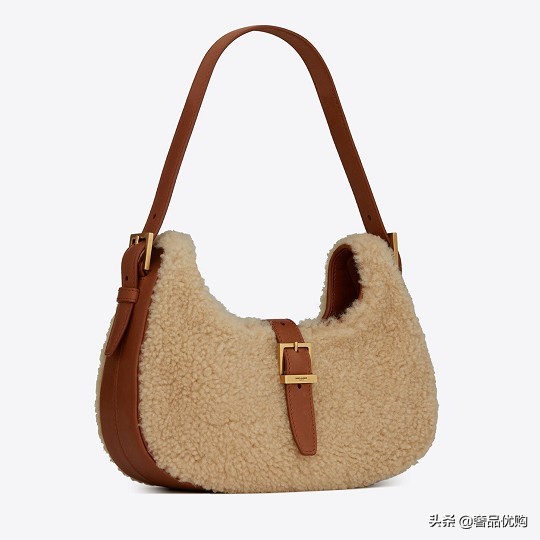 ysl新包,ysl早春新款