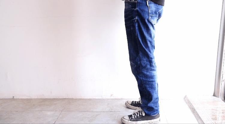 iphone12pro原装透明保护壳测试,iphone12无镜头保护手机壳