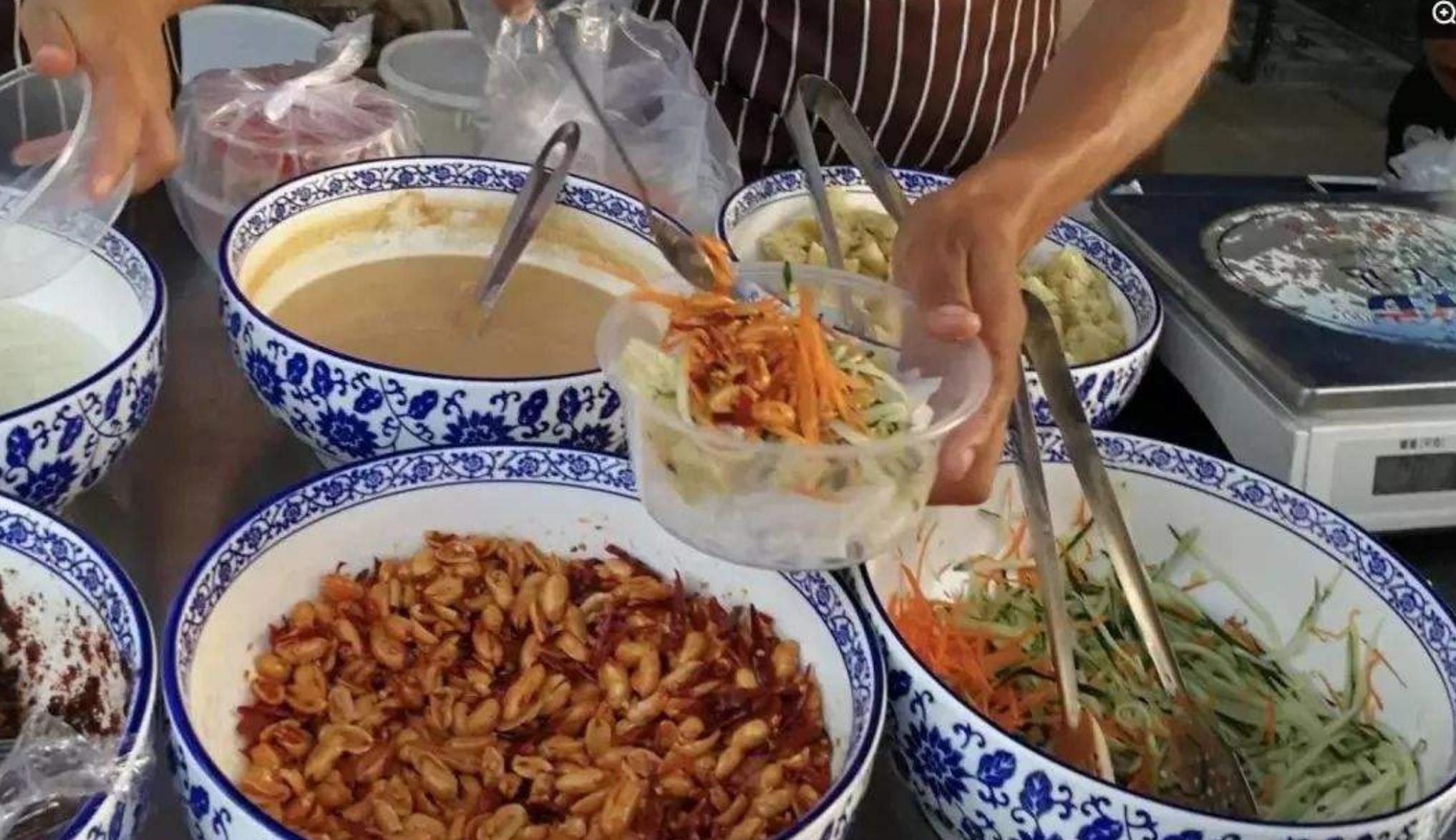 小生意隐藏的大财富,小生意蕴含着大智慧