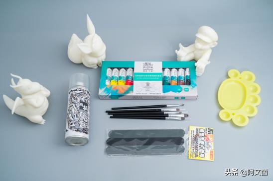 3d打印怎么混色打印,3d打印哪种填充最省料