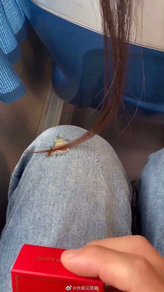 暴风哭泣第二弹,暴风哭泣后续