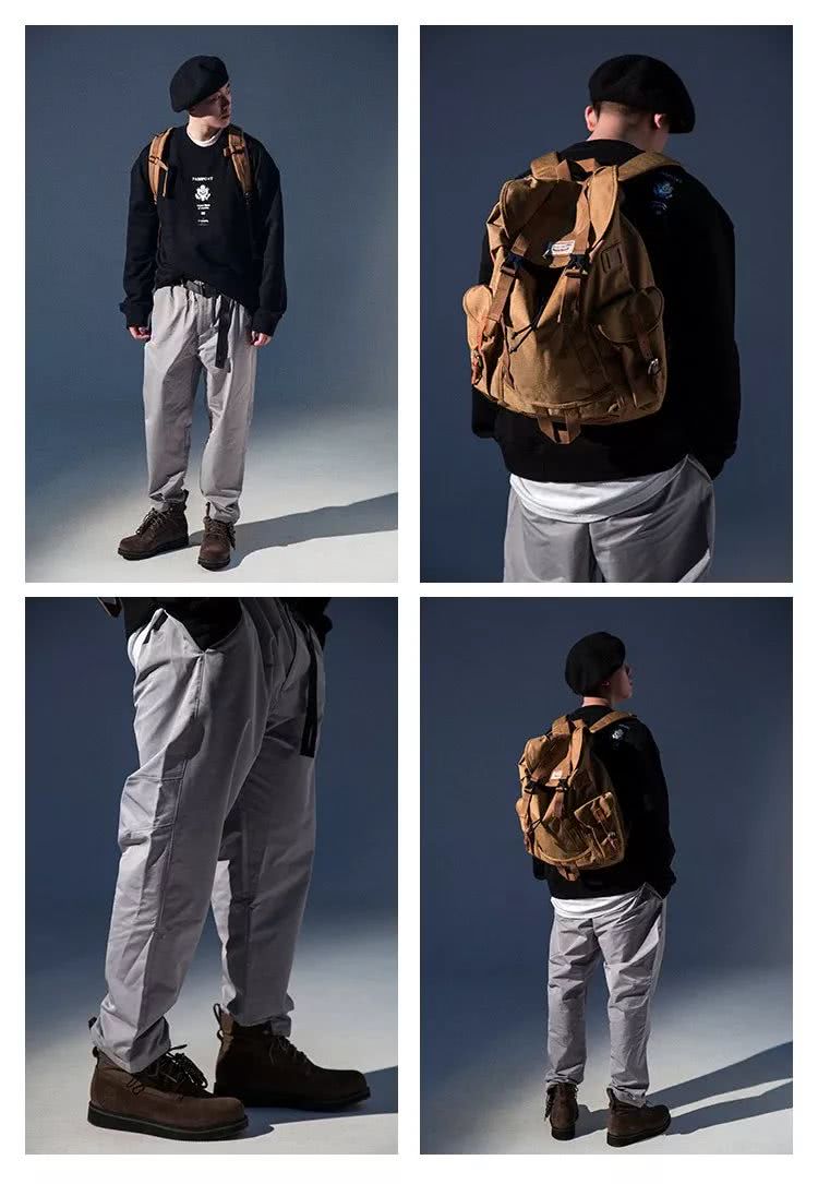 timberland大黄靴对比cat大黄靴,大黄靴timberland掉色