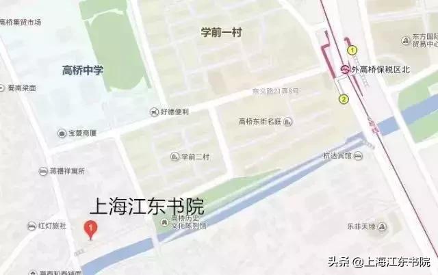 学习非遗中国结,非遗手工编织中国结栏目
