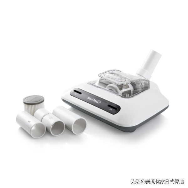 给你推荐超级划算清洁神器,让你相见恨晚的懒人神器