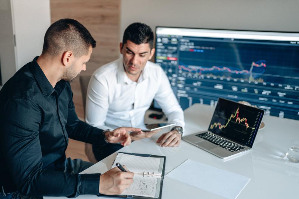 seo搜索引擎优化整合营销推广,什么是搜索引擎营销seo优化