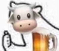 新电商法对微商和代购的冲击,电商法微商