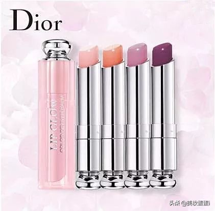 新晋美妆博主林允带你一起拔草！|平价好物安利，必看剁手清单