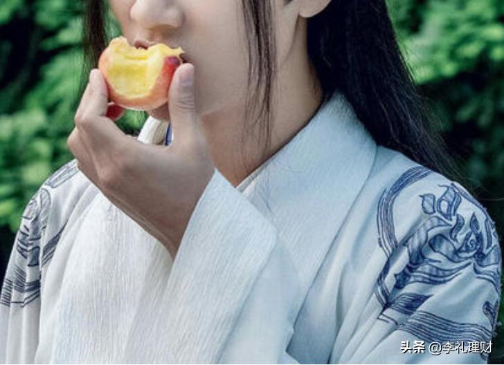 股票投资收费吗,股票投资的钱少好回本吗