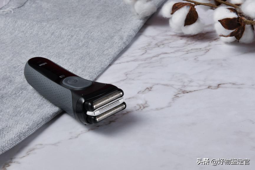 博朗剃须刀真的好用,博朗剃须刀真实体验