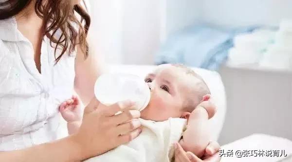 宝宝肠胀气一直睡不好怎么办,宝宝因为肠胀气哭闹怎么办