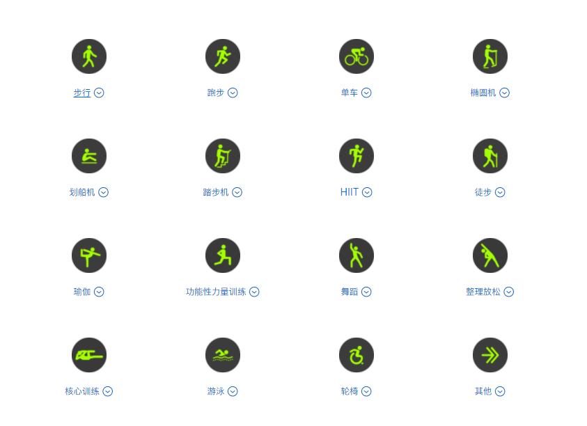 applewatchs741和45选择哪个,新手入门选哪一款applewatch