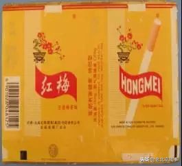 北京人抽烟,老北京人抽烟的记忆