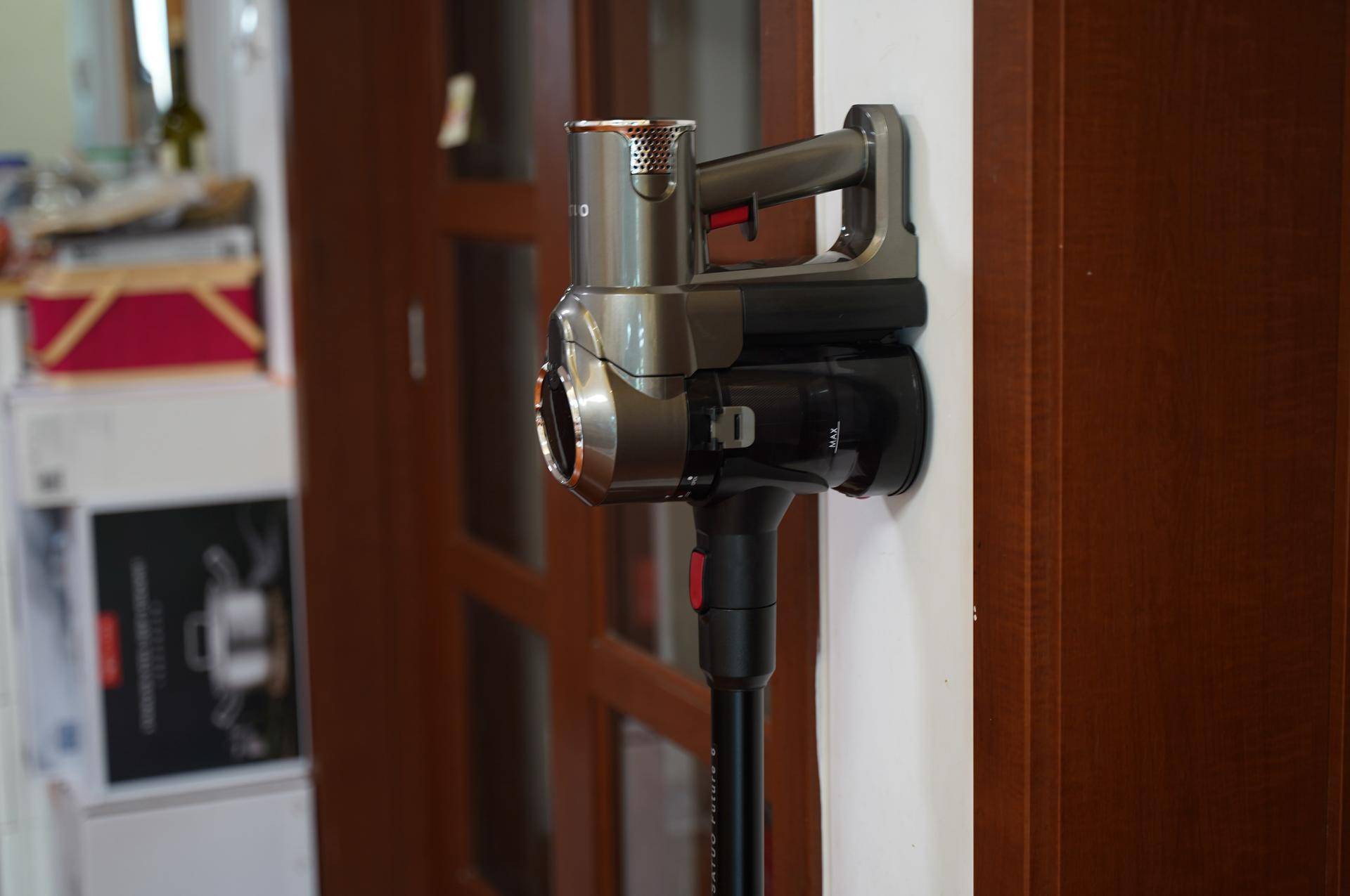 清洁工具洗地机怎么选,自清洁吸拖一体机推荐