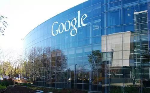 即将消失的跨国公司,有哪些跨国公司退出中国