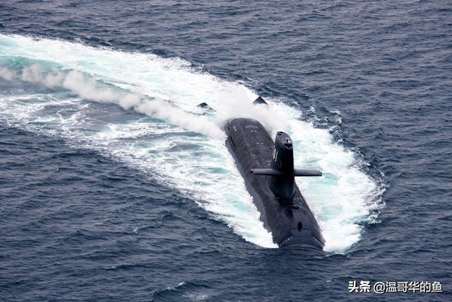 日本海上自卫队潜艇内部实力,日本海上自卫队空中军事