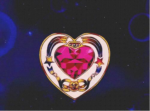 适合年轻人戴的黄金项链转运,如何佩戴适合自己的首饰转运