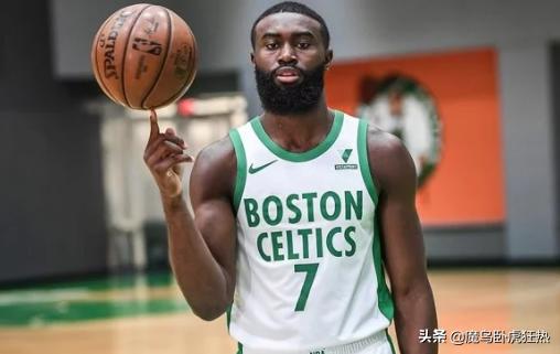 nba新赛季城市版球衣曝光,2019-2020nba城市版球衣